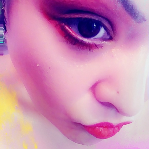 Not much - Picture 4 of 8